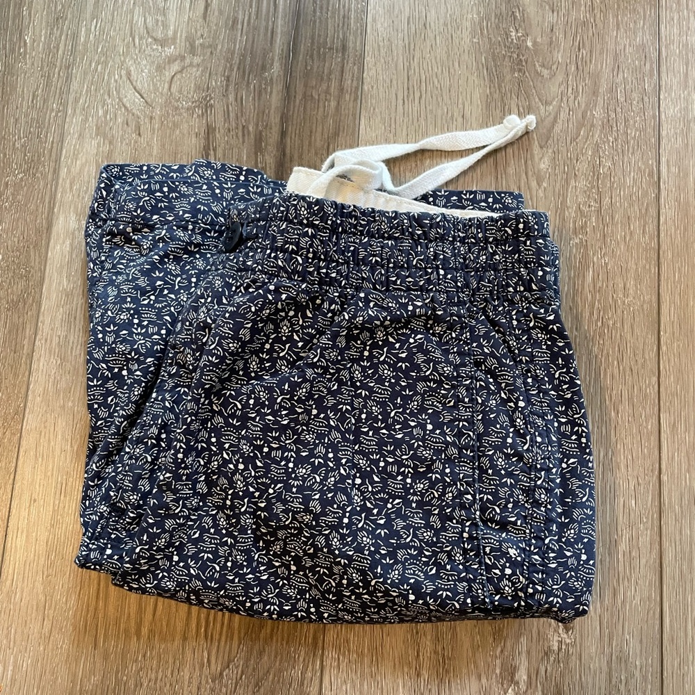 Men’s Dockers Shorts